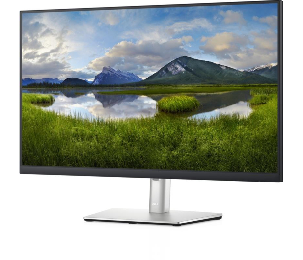Dell P2721Q - 600261 - zdjęcie 3